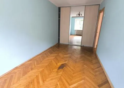 Продаж 3-кімнатної квартири, 61.8 м², пр-т Космонавтів, Вишенька, Вінниця - 8/10