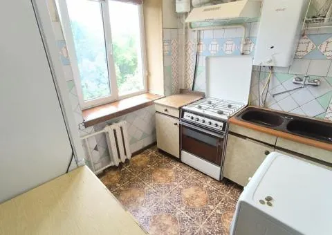 Продаж 3-кімнатної квартири, 61.8 м², пр-т Космонавтів, Вишенька, Вінниця - 9/10