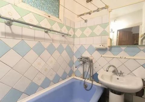 Продаж 3-кімнатної квартири, 61.8 м², пр-т Космонавтів, Вишенька, Вінниця - 10/10