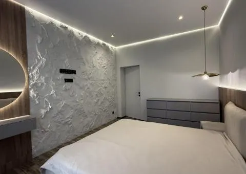 Продаж 2-кімнатної квартири, 75 м², кухня 35 м², Корея, Вінниця - 2/10