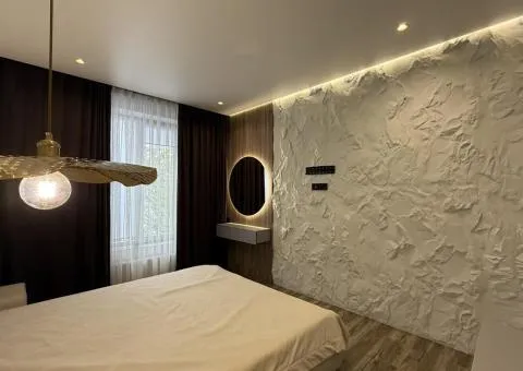 Продаж 2-кімнатної квартири, 75 м², кухня 35 м², Корея, Вінниця - 3/10
