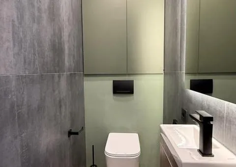 Продаж 2-кімнатної квартири, 75 м², кухня 35 м², Корея, Вінниця - 8/10