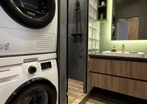 Продаж 2-кімнатної квартири, 75 м², кухня 35 м², Корея, Вінниця - 10/10
