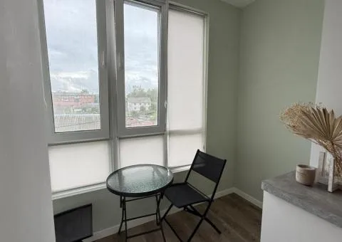 Продаж 2-кімнатної квартири, 75 м², 1-й київський пров., Київська, Вінниця - 4/10