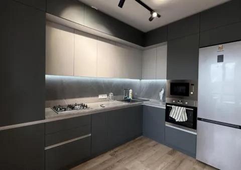 Продаж 2-кімнатної квартири, 75 м², 1-й київський пров., Київська, Вінниця - 7/10