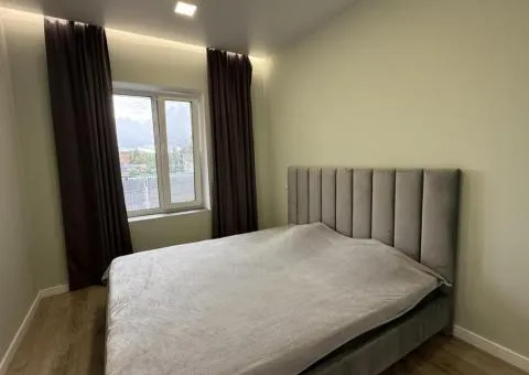Продаж 2-кімнатної квартири, 75 м², 1-й київський пров., Київська, Вінниця - 8/10