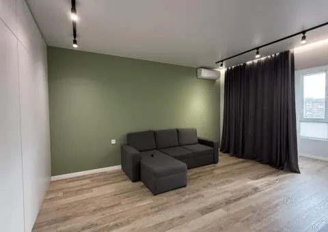 Продаж 2-кімнатної квартири, 75 м², 1-й київський пров., Київська, Вінниця - 9/10