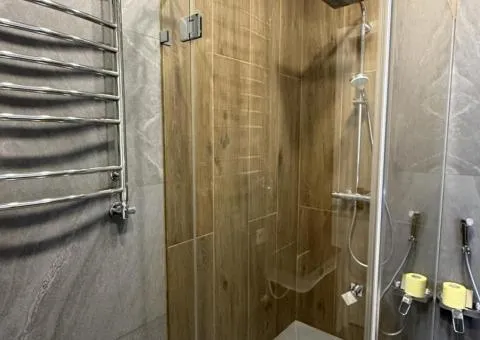 Продаж 2-кімнатної квартири, 75 м², 1-й київський пров., Київська, Вінниця - 10/10