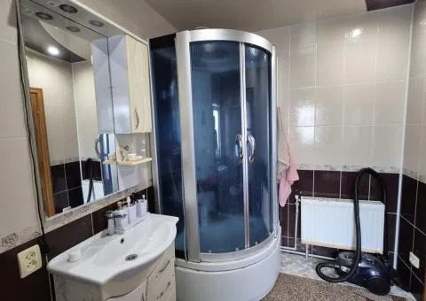 3-room one-storey house for sale, 62 m², Koreya, Vinnytsia - 10/10