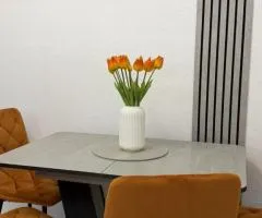 1-room apartment for sale, 45 m², Akademichnyi, Vinnytsia
