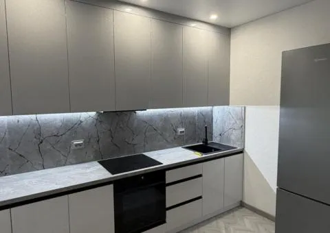 1-room apartment for sale, 45 m², Akademichnyi, Vinnytsia - 2/5