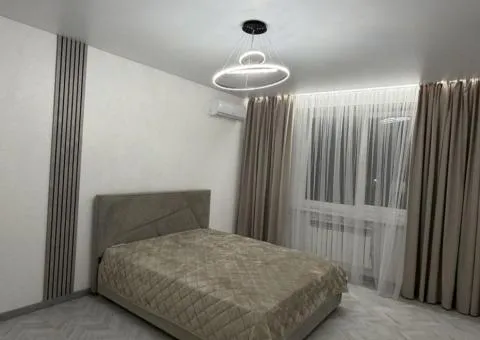 1-room apartment for sale, 45 m², Akademichnyi, Vinnytsia - 5/5