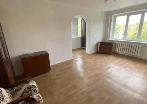 2-room apartment for sale, 51 m², Andriia Pervozvannoho St, Vyshenka, Vinnytsia - 3/10