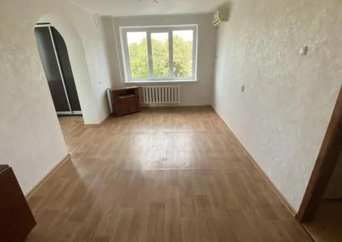 2-room apartment for sale, 51 m², Andriia Pervozvannoho St, Vyshenka, Vinnytsia - 4/10
