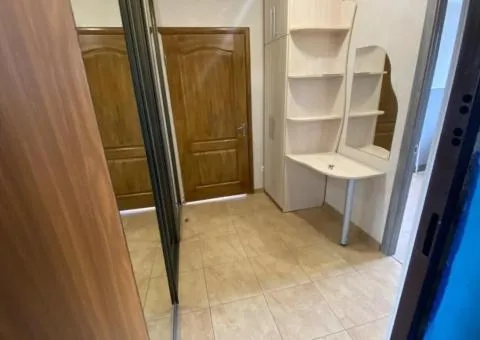 2-room apartment for sale, 51 m², Andriia Pervozvannoho St, Vyshenka, Vinnytsia - 6/10