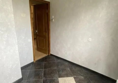 2-room apartment for sale, 51 m², Andriia Pervozvannoho St, Vyshenka, Vinnytsia - 8/10