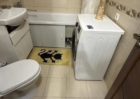 1-room apartment for sale, 40.8 m², Zamostia, Vinnytsia - 10/10