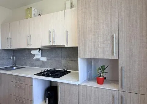 1-room apartment for sale, 40 m², Akademichnyi, Vinnytsia - 3/10