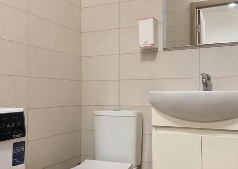 1-room apartment for sale, 40 m², Akademichnyi, Vinnytsia - 4/10
