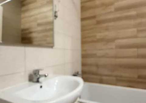 1-room apartment for sale, 40 m², Akademichnyi, Vinnytsia - 5/10