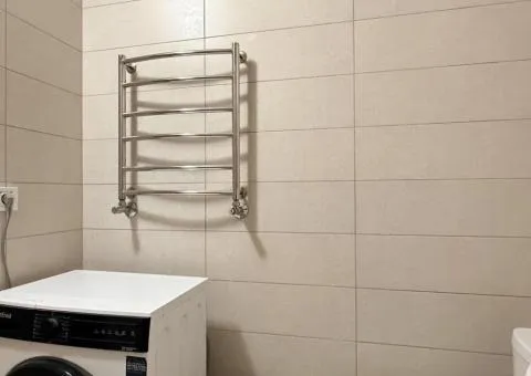 1-room apartment for sale, 40 m², Akademichnyi, Vinnytsia - 6/10