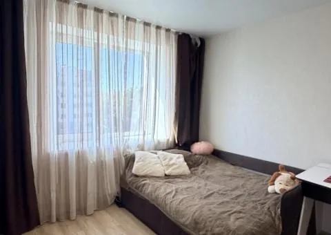 1-room apartment for sale, 40 m², Akademichnyi, Vinnytsia - 7/10