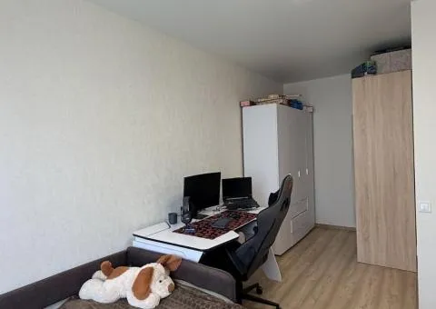 1-room apartment for sale, 40 m², Akademichnyi, Vinnytsia - 8/10