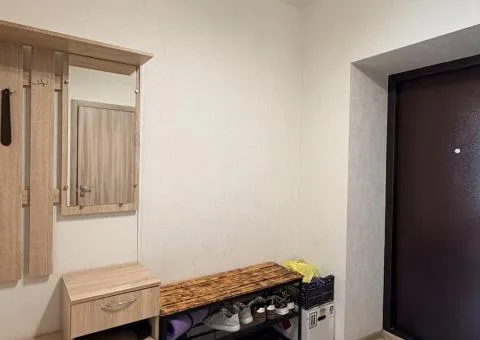 1-room apartment for sale, 40 m², Akademichnyi, Vinnytsia - 10/10