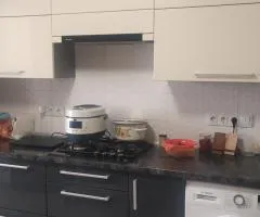 1-room apartment for sale, 52 m², Akademichnyi, Vinnytsia