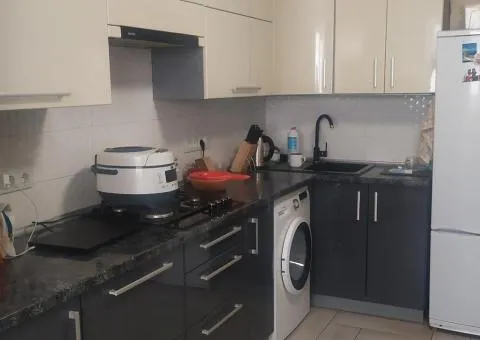 1-room apartment for sale, 52 m², Akademichnyi, Vinnytsia - 3/10