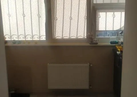 1-room apartment for sale, 52 m², Akademichnyi, Vinnytsia - 4/10