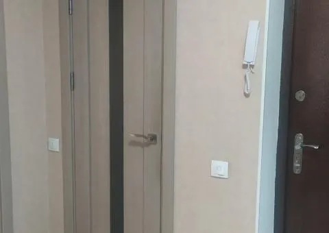 1-room apartment for sale, 52 m², Akademichnyi, Vinnytsia - 5/10