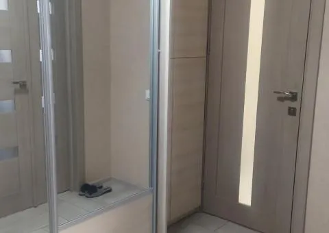 1-room apartment for sale, 52 m², Akademichnyi, Vinnytsia - 8/10