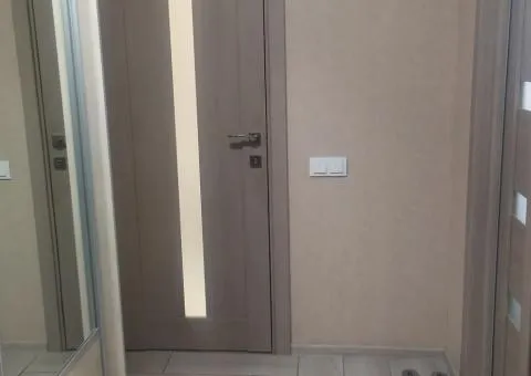 1-room apartment for sale, 52 m², Akademichnyi, Vinnytsia - 10/10