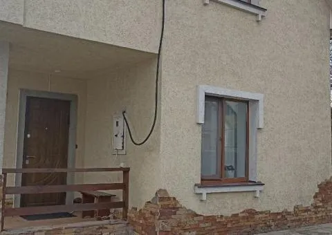 3-room house for sale, 102 m², plot 5 ares, Agronomichne - 1/10