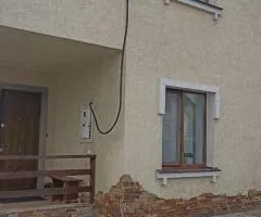 3-room house for sale, 102 m², plot 5 ares, Agronomichne