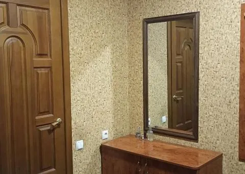 3-room house for sale, 102 m², plot 5 ares, Agronomichne - 2/10