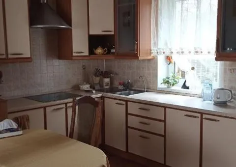 3-room house for sale, 102 m², plot 5 ares, Agronomichne - 3/10