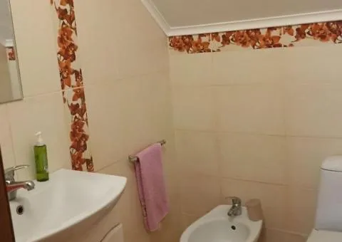 3-room house for sale, 102 m², plot 5 ares, Agronomichne - 10/10