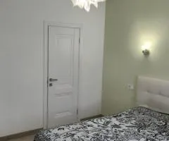 1-room apartment for sale, 44 m², Akademichnyi, Vinnytsia