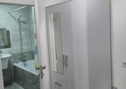 1-room apartment for sale, 44 m², Akademichnyi, Vinnytsia - 3/8