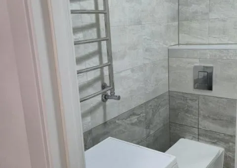 1-room apartment for sale, 44 m², Akademichnyi, Vinnytsia - 5/8