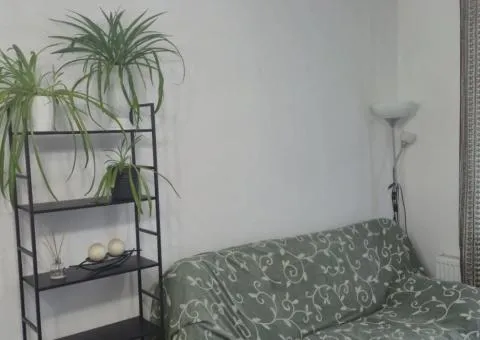 1-room apartment for sale, 44 m², Akademichnyi, Vinnytsia - 7/8