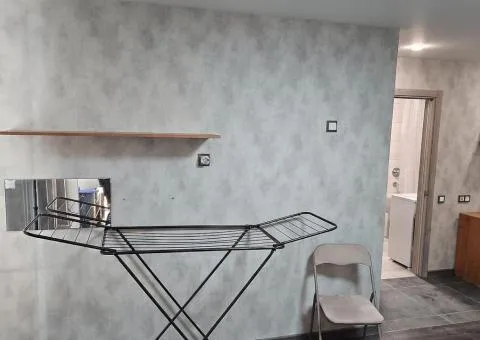 1-room apartment for sale, 36 m², 4/9 floor, Slovianska, Vinnytsia - 2/7