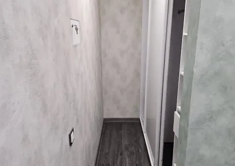 1-room apartment for sale, 36 m², 4/9 floor, Slovianska, Vinnytsia - 3/7
