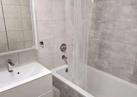 1-room apartment for sale, 36 m², 4/9 floor, Slovianska, Vinnytsia - 5/7