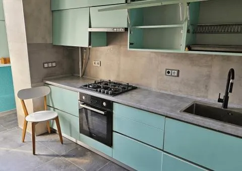 1-room apartment for sale, 36 m², 4/9 floor, Slovianska, Vinnytsia - 7/7