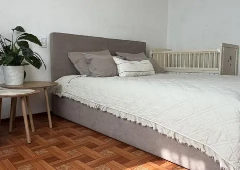 Продаж 2-кімнатної квартири, 50 м², вул. Келецька, Слов'янка, Вінниця - 1/10