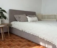 Продаж 2-кімнатної квартири, 50 м², вул. Келецька, Слов'янка, Вінниця