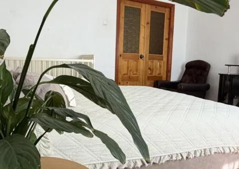 Продаж 2-кімнатної квартири, 50 м², вул. Келецька, Слов'янка, Вінниця - 2/10